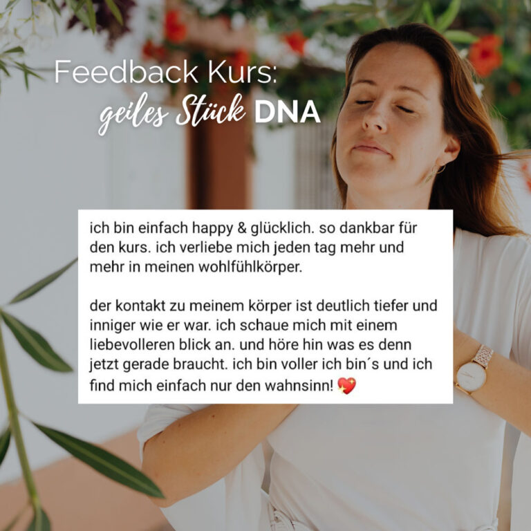Claudia-Engel-Feedback-DNA-4