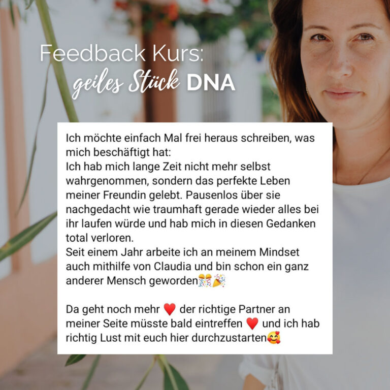 Claudia-Engel-Feedback-DNA-5