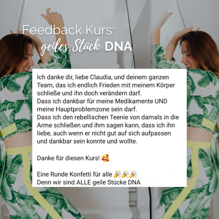 Claudia-Engel-Feedback-DNA-6