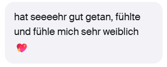 Screenshot 2026-02-11 202424