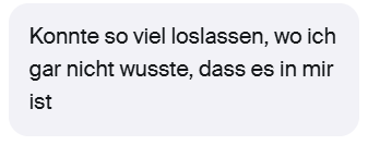 Screenshot 2026-02-11 202448