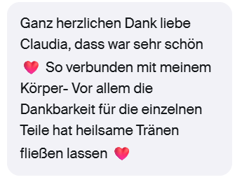 Screenshot 2026-02-11 202543