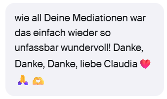 Screenshot 2026-02-11 202611