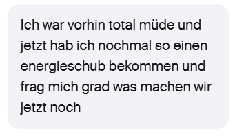 Screenshot 2026-02-11 202640