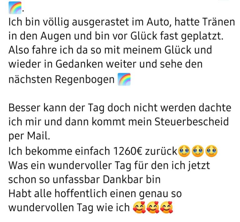testimonials-kurs-geldmagnet4