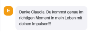 Testimonials-LiveTraining-HMDGL2