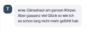 Testimonials-LiveTraining-HMDGL7