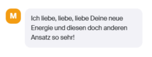 Testimonials-LiveTraining-HMDGL8