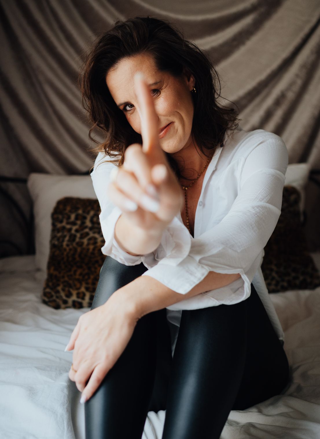 workshop-warte-kurz-claudia-engel