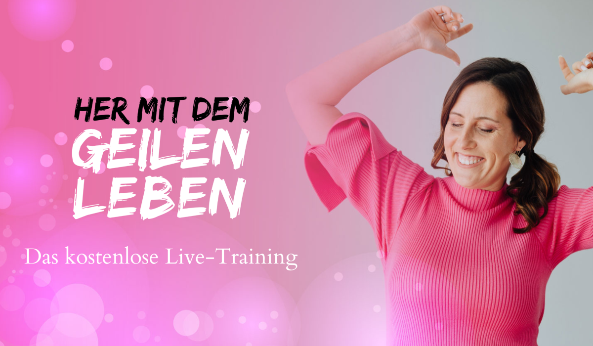 Live-Training