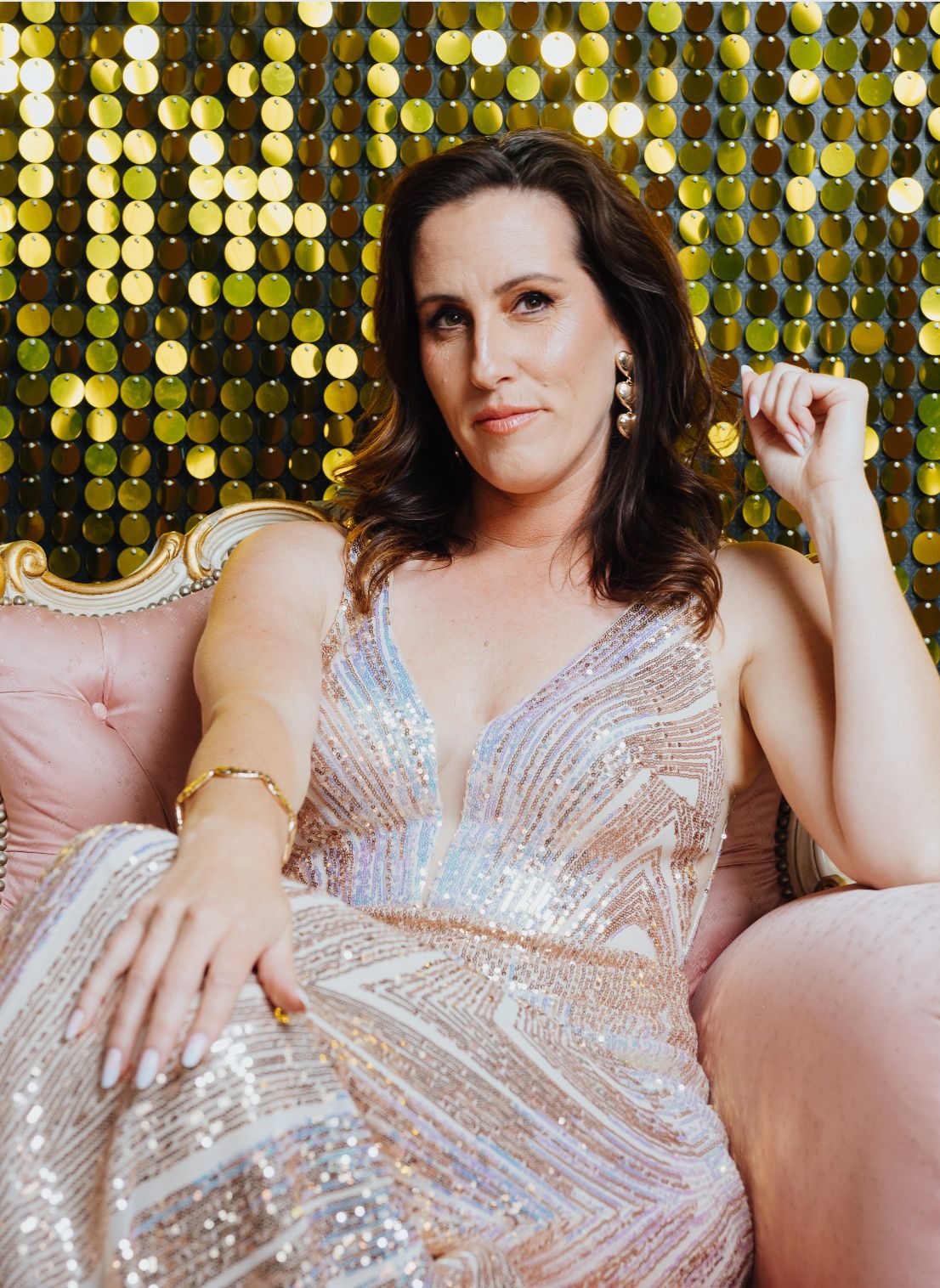 claudia-engel-workshop-alive-vip-paket claudia-engel-workshop-alive-vip-paket